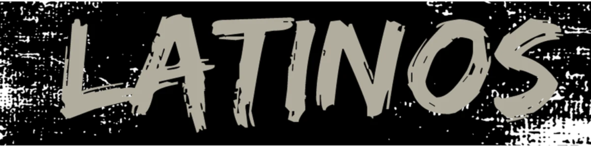 Banner image of Latinos Style