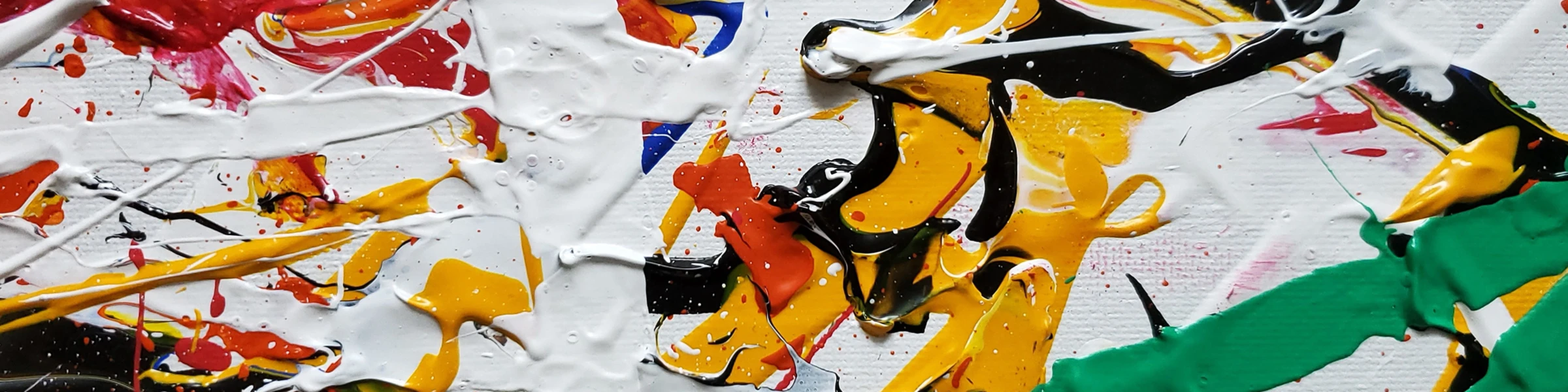 Banner image of Tinuk