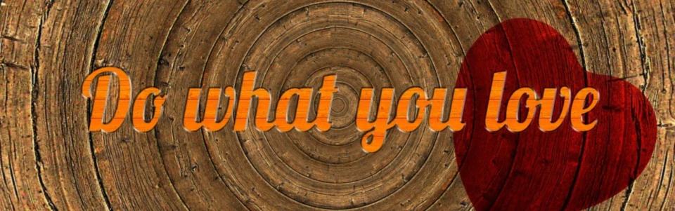 Banner image of ChiaraKruemel