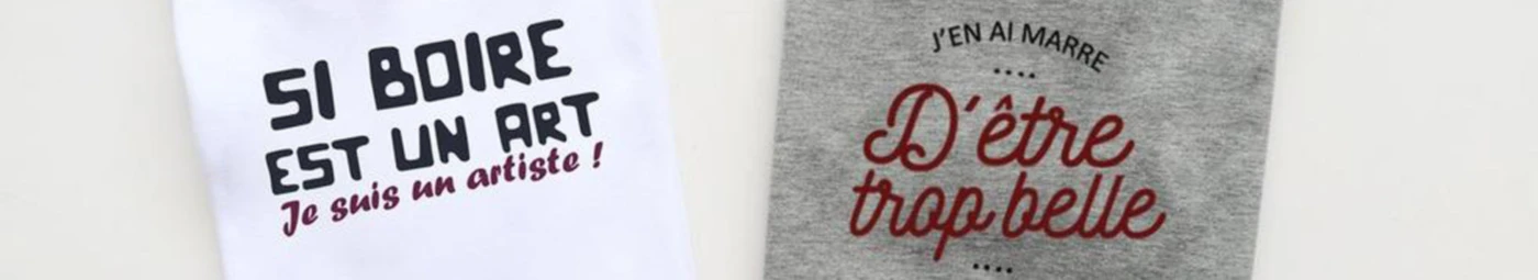 Bannière de Jaytees