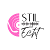 StilEcht