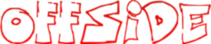 Bannerbild von offside