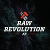RawRevolutionAT