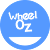 WheelOz