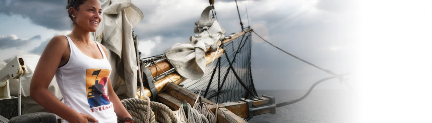 Banner image of Patrik Svensson