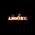 LMNTRY