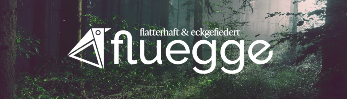 Bannerbild von Zattila