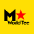 MworldTee