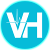 Virtually Healthy