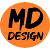 MD Design