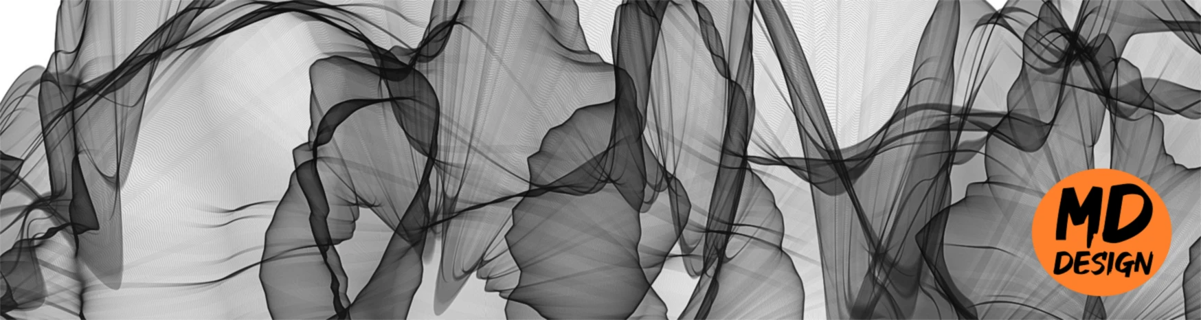 Banner image of MD Design