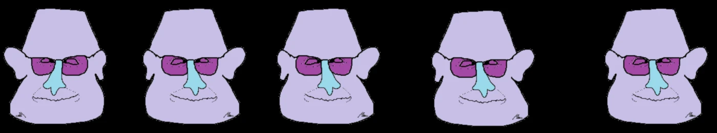 Banner image of MonsterMode