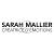 Sarah Mallier