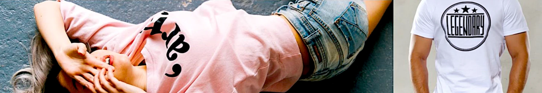 Bannière de FreeLife