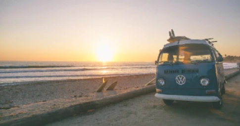 Banner image of claer.jans