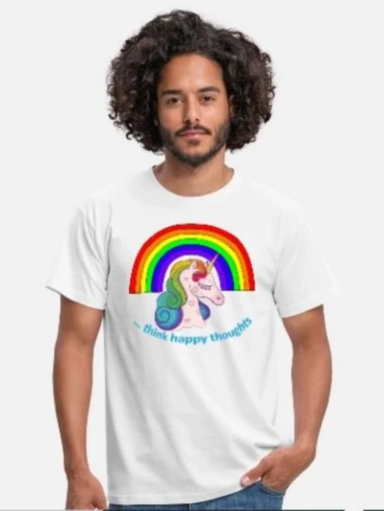 Banner image of JaneLinkArt