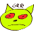 117740410