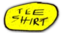 Bannière de 117740410