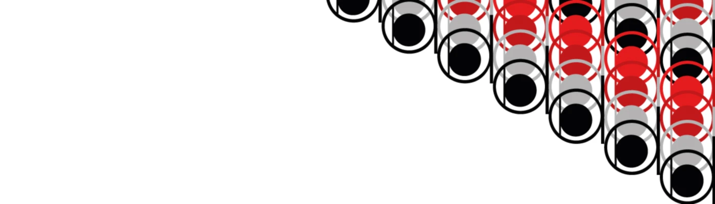 Banner image of dbdesignmanufaktur