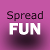 SpreadFUN