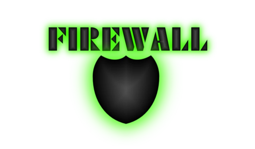 Bannière de UNB3KANNTE SPEZ1ES