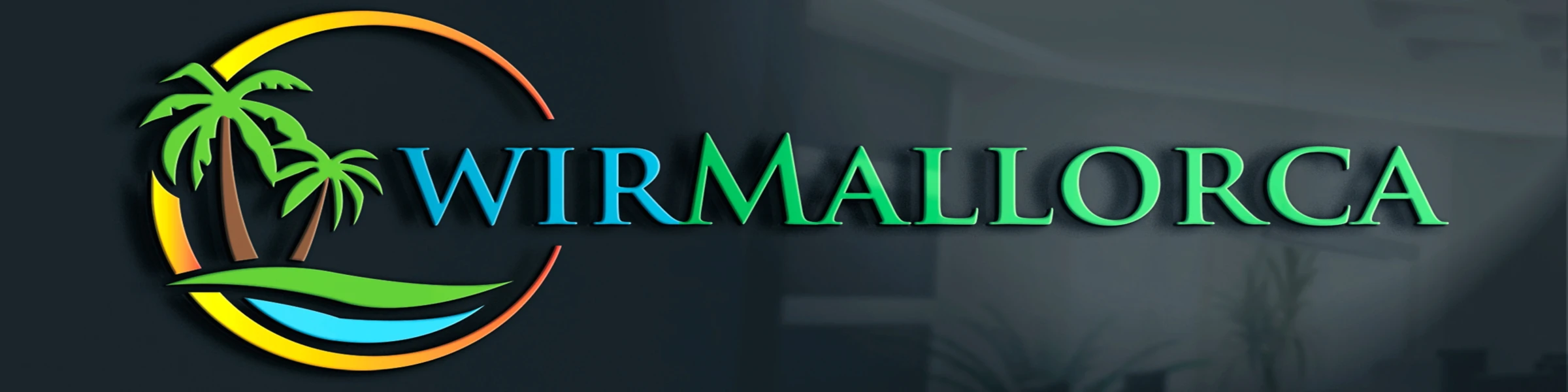 Banner image of wirMallorca