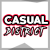 CasualDistrict