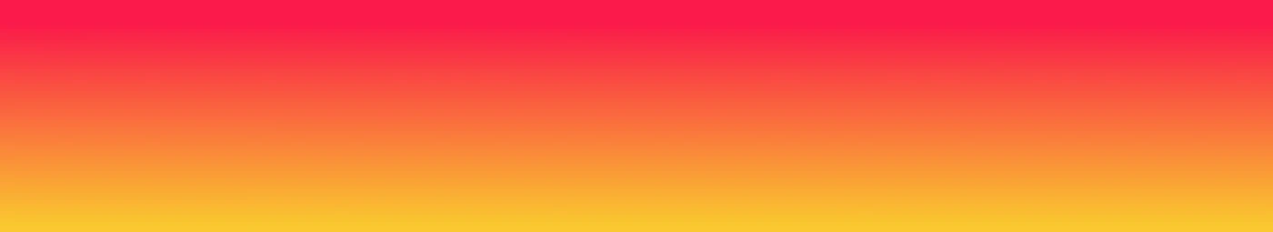 Bannerbild von Sexy Honey