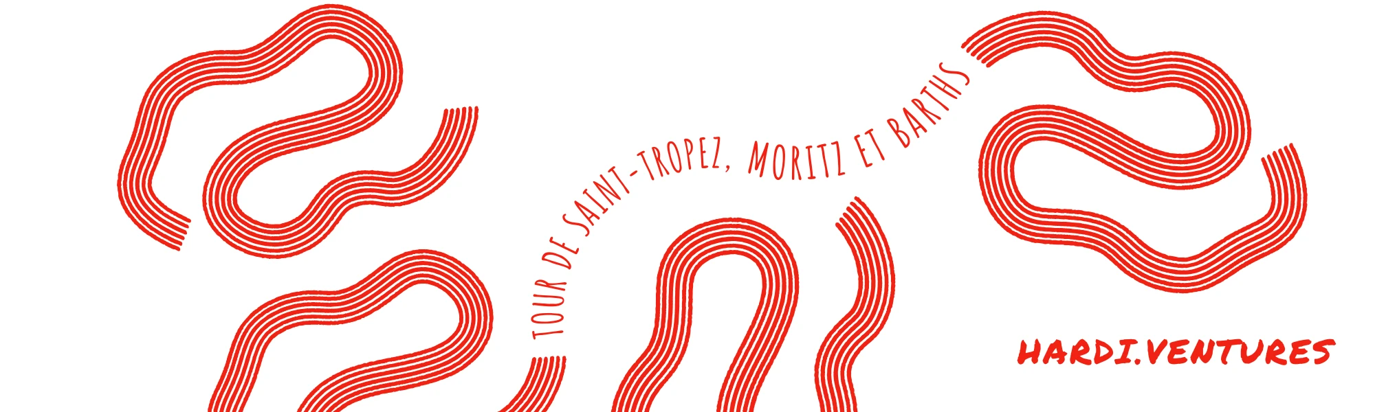 Banner image of HARDI.VENTURES