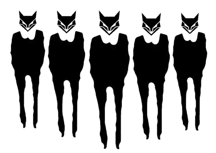 Banner image of Dawid Sylwester Lisiewski