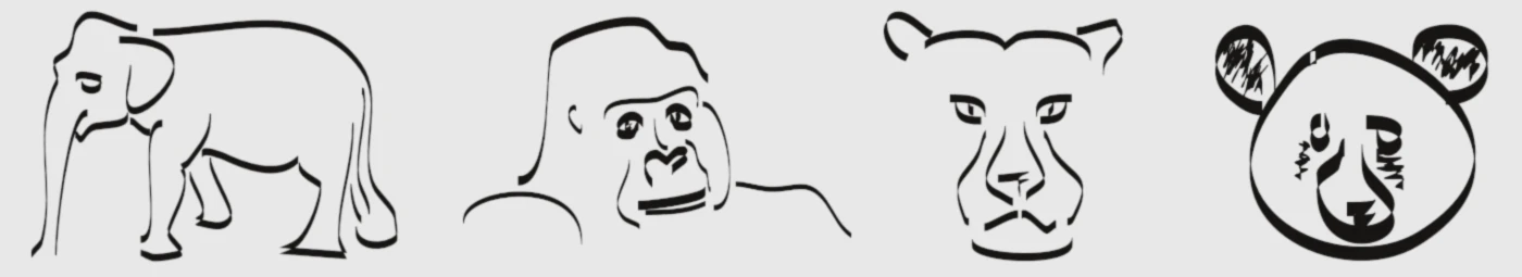 Bannière de Alex4earth