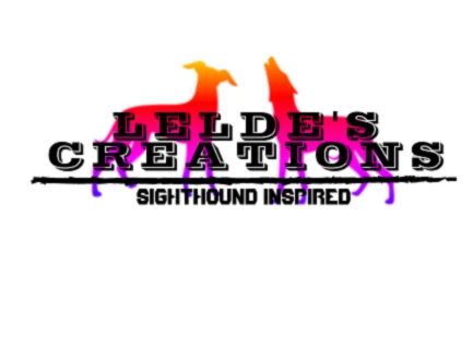 Banner image of LeldesCreations