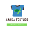 amika testudo