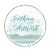 SA ArtWork