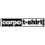 CORPO