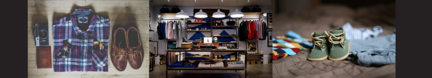 Banner image of Madagio