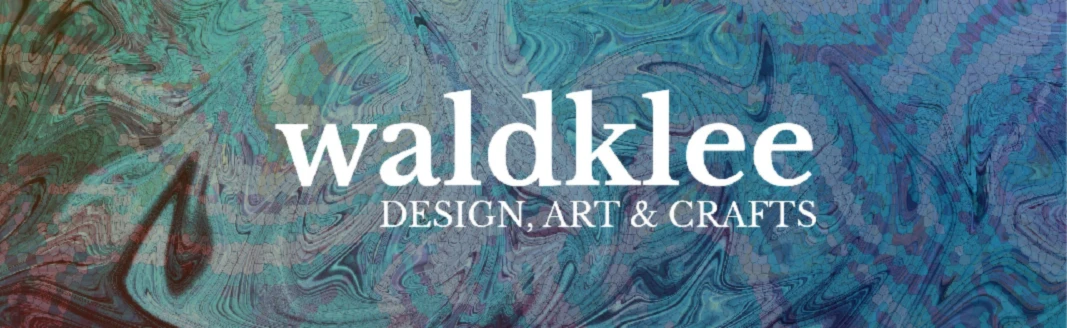 Banner image of Waldklee Design
