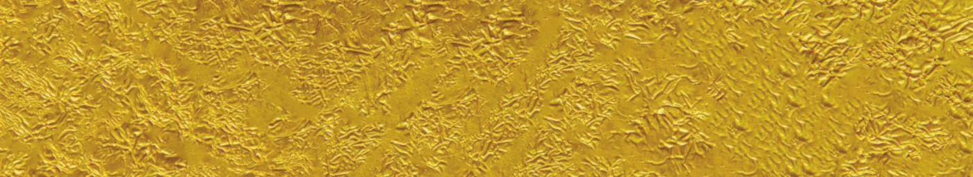 Banner image of G.O.L.D.