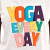 MaYogaCard