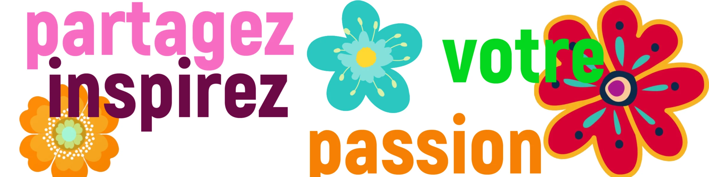 Bannière de MaYogaCard