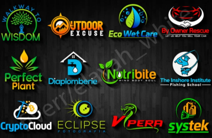 Banner image of MQB Designs