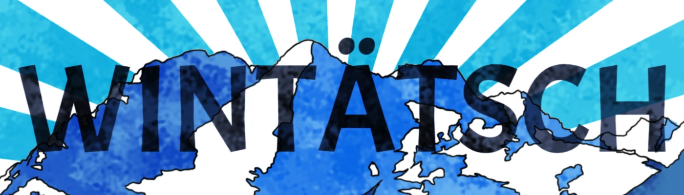 Banner image of Ltk