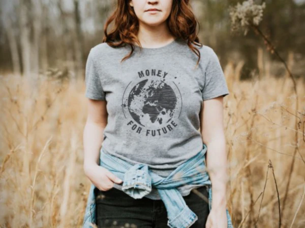 Banner image of Money for Future