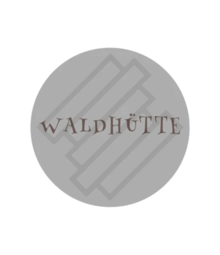 Bannerbild von Waldhuette