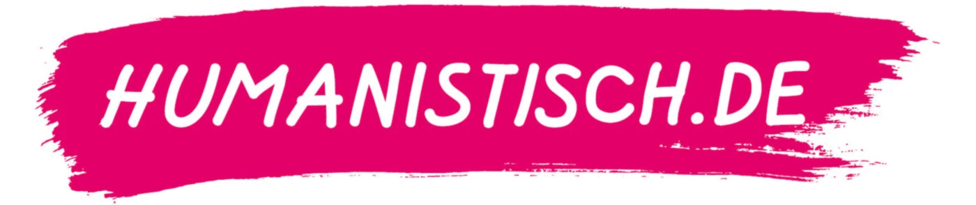 Banner image of Wir sind viele