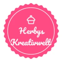 Banner image of Herbys Kreativwelt