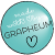 Grapheum
