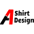 A1 Shirt Design