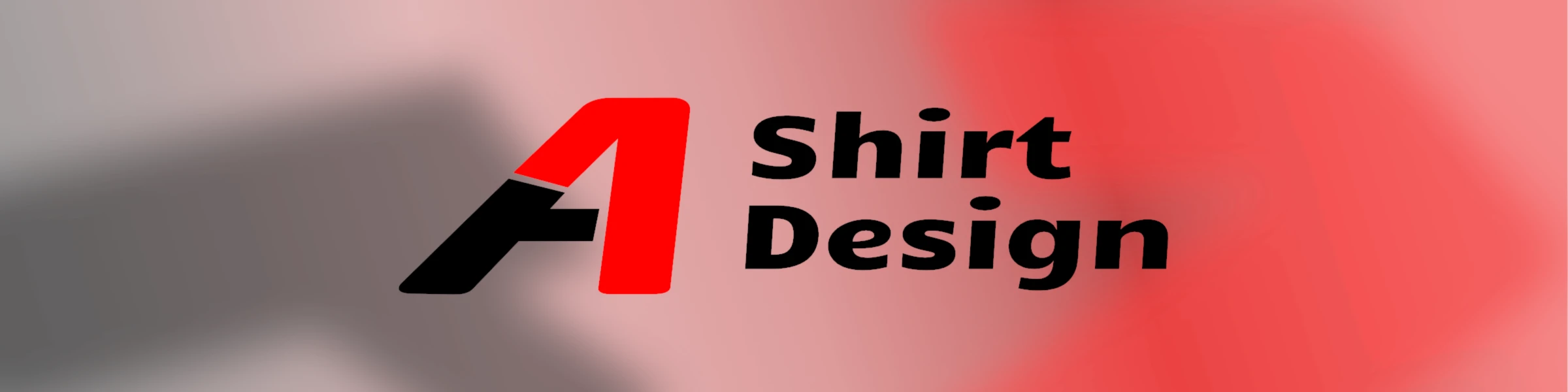 Bannerbild von A1 Shirt Design