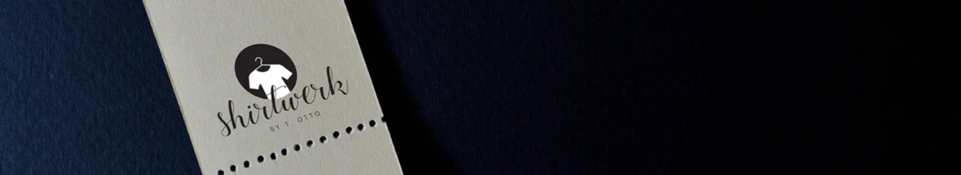 Banner image of Shirtwerk by MO